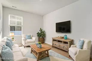 396 Anchorline Wy, Jacksonville, NC 28546 - Photo 26