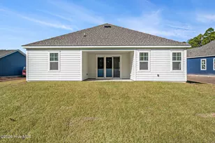 396 Anchorline Wy, Jacksonville, NC 28546 - Photo 32