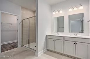 396 Anchorline Wy, Jacksonville, NC 28546 - Photo 18