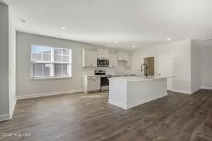 396 Anchorline Wy, Jacksonville, NC 28546 - Photo 10