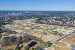 396 Anchorline Wy, Jacksonville, NC 28546 - Photo 36