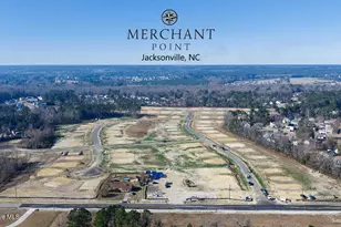 396 Anchorline Wy, Jacksonville, NC 28546 - Photo 34