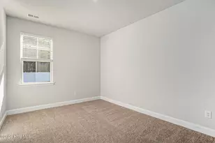 396 Anchorline Wy, Jacksonville, NC 28546 - Photo 26