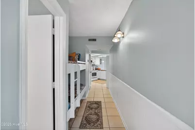2000 New River Inlet Road #Unit 1201, North Topsail Beach, NC 28460 - Photo 2
