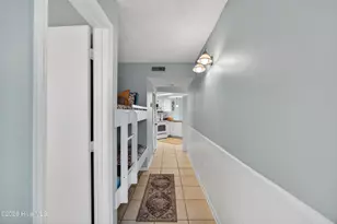 2000 New River Inlet Rd, North Topsail Beach, NC 28460 - Photo 2