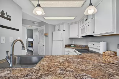 2000 New River Inlet Road #Unit 1201, North Topsail Beach, NC 28460 - Photo 6