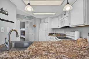 2000 New River Inlet Rd, North Topsail Beach, NC 28460 - Photo 6