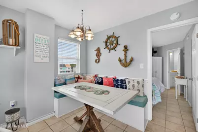 2000 New River Inlet Road #Unit 1201, North Topsail Beach, NC 28460 - Photo 10