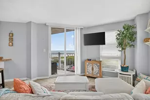 2000 New River Inlet Rd, North Topsail Beach, NC 28460 - Photo 14