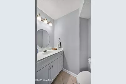 2000 New River Inlet Road #Unit 1201, North Topsail Beach, NC 28460 - Photo 18
