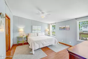 192 Water St, Aurora, NC 27806 - Photo 8