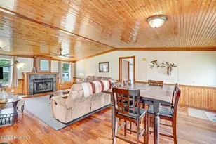 192 Water St, Aurora, NC 27806 - Photo 4