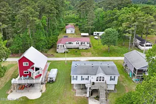 192 Water St, Aurora, NC 27806 - Photo 24