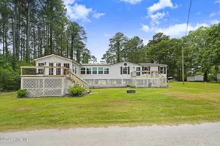 192 Water St, Aurora, NC 27806 - Photo 16