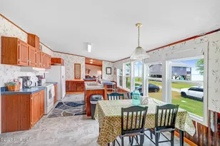 192 Water St, Aurora, NC 27806 - Photo 6