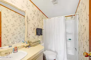 192 Water St, Aurora, NC 27806 - Photo 14