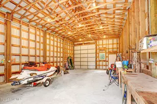 192 Water St, Aurora, NC 27806 - Photo 20