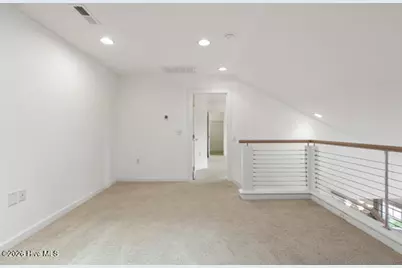 411 Nicks Way #Unit B, Southport, NC 28461 - Photo 22