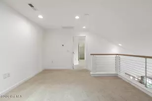 411 Nicks Wy, Southport, NC 28461 - Photo 22
