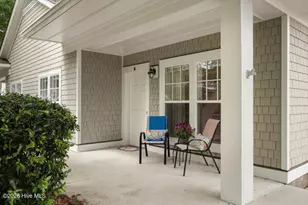 411 Nicks Wy, Southport, NC 28461 - Photo 1