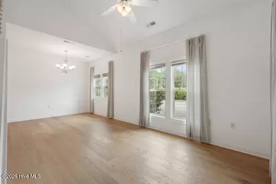 411 Nicks Way #Unit B, Southport, NC 28461 - Photo 10