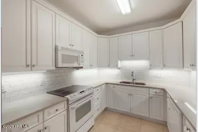 411 Nicks Way #Unit B, Southport, NC 28461 - Photo 12