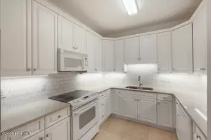 411 Nicks Wy, Southport, NC 28461 - Photo 12