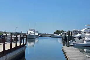 411 Nicks Wy, Southport, NC 28461 - Photo 34