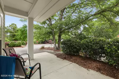 411 Nicks Way #Unit B, Southport, NC 28461 - Photo 4