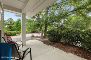 411 Nicks Wy, Southport, NC 28461 - Photo 4