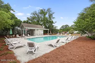 411 Nicks Wy, Southport, NC 28461 - Photo 28