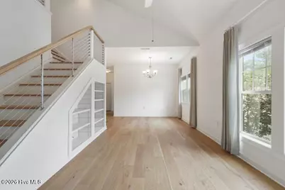 411 Nicks Way #Unit B, Southport, NC 28461 - Photo 6