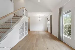 411 Nicks Wy, Southport, NC 28461 - Photo 6