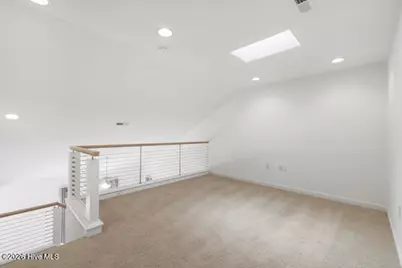 411 Nicks Way #Unit B, Southport, NC 28461 - Photo 20