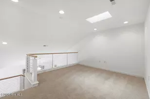 411 Nicks Wy, Southport, NC 28461 - Photo 20