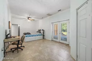 362 Lee's Chapel Rd, Pollocksville, NC 28573 - Photo 26