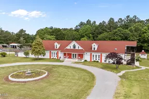 362 Lee's Chapel Rd, Pollocksville, NC 28573 - Photo 68