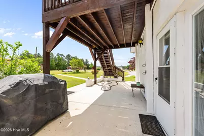 362 Lees Chapel Road, Pollocksville, NC 28573 - Photo 62