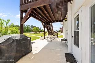 362 Lee's Chapel Rd, Pollocksville, NC 28573 - Photo 62