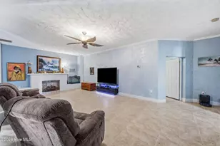 362 Lee's Chapel Rd, Pollocksville, NC 28573 - Photo 22
