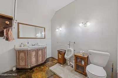 362 Lees Chapel Road, Pollocksville, NC 28573 - Photo 20