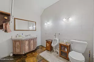 362 Lee's Chapel Rd, Pollocksville, NC 28573 - Photo 20
