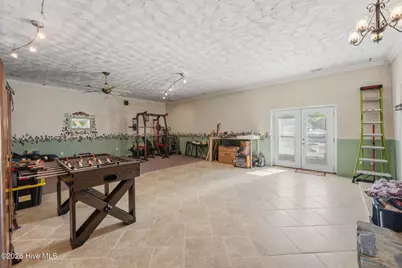 362 Lees Chapel Road, Pollocksville, NC 28573 - Photo 10