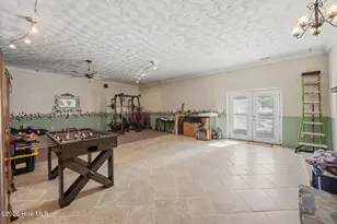 362 Lee's Chapel Rd, Pollocksville, NC 28573 - Photo 10
