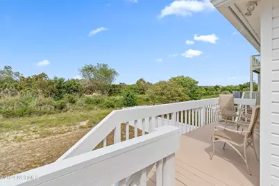 272 Brunswick Avenue W, Holden Beach, NC 28462 - Photo 32