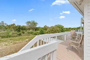 272 Brunswick Ave W, Holden Beach, NC 28462 - Photo 32