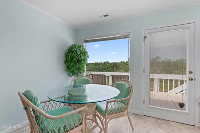 272 Brunswick Avenue W, Holden Beach, NC 28462 - Photo 14