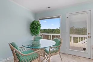 272 Brunswick Ave W, Holden Beach, NC 28462 - Photo 14