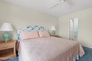 272 Brunswick Ave W, Holden Beach, NC 28462 - Photo 24
