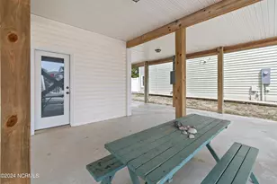 272 Brunswick Ave W, Holden Beach, NC 28462 - Photo 38